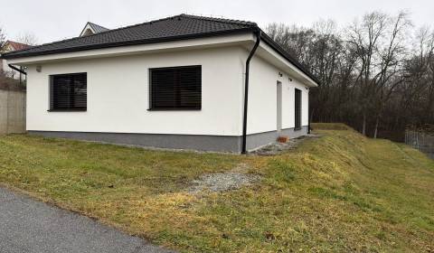 Eladó Családi ház, Családi ház, Ploské, Košice-okolie, Szlovákia