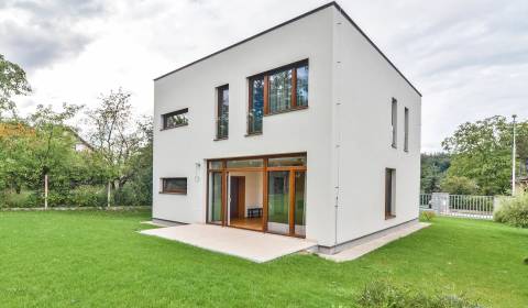 Kiadó Családi ház, Családi ház, Žilina, Szlovákia