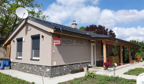 Eladó Építési telek, Építési telek, Na Tálkoch, Malacky, Szlovákia