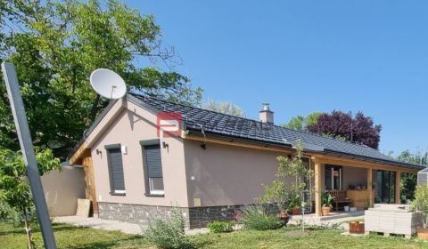Eladó Építési telek, Építési telek, Na Tálkoch, Malacky, Szlovákia