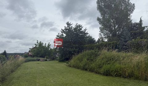 Eladó Építési telek, Építési telek, Na Tálkoch, Malacky, Szlovákia