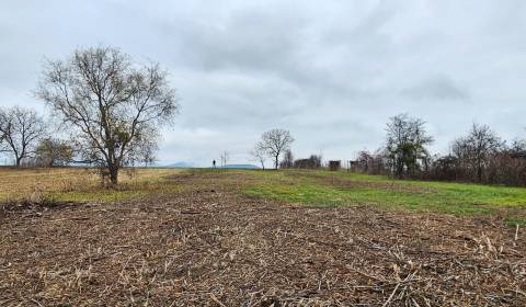 Eladó Építési telek, Építési telek, Košice-okolie, Szlovákia