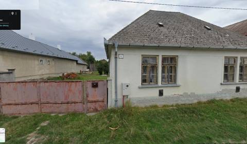 Eladó Családi ház, Családi ház, Veľká Budafa, Dunajská Streda, Szlovák