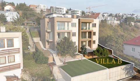 Eladó Családi ház, Családi ház, Révová, Bratislava - Staré Mesto, Szlo