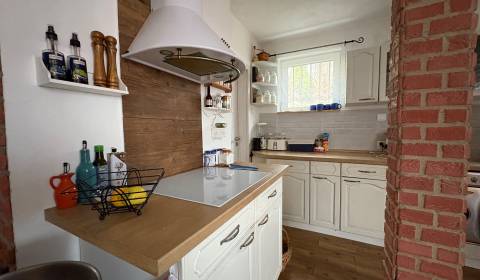 Eladó Nyaraló, Nyaraló, Michalovce, Szlovákia