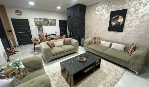 Eladó Családi ház, Családi ház, Komárno, Szlovákia