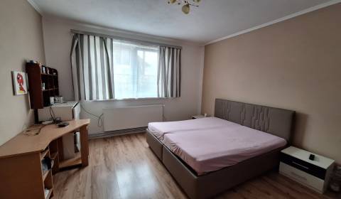 Eladó Családi ház, Családi ház, Rimavská Sobota, Szlovákia