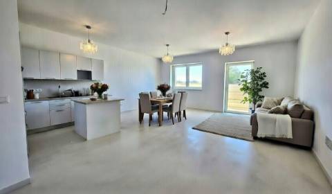 Eladó Családi ház, Családi ház, Šaľa, Szlovákia