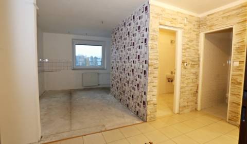 Eladó 2 szobás lakás, 2 szobás lakás, Zvolen, Szlovákia