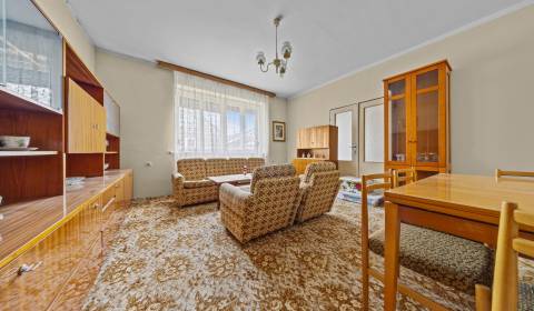 Eladó Családi ház, Családi ház, Dlhá, Bratislava - Čunovo, Szlovákia