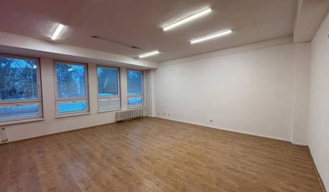 Kiadó Irodahelység, Irodahelység, Dostojevského, Poprad, Szlovákia