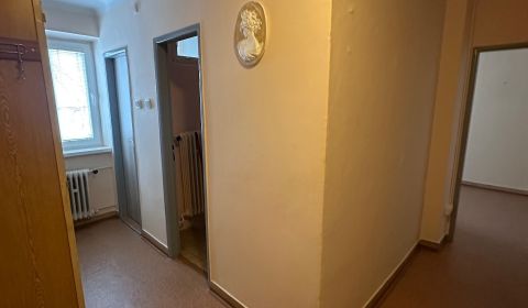 Eladó 2 szobás lakás, 2 szobás lakás, Komárno, Szlovákia