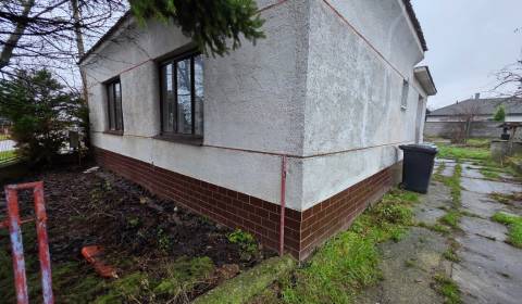 Eladó Családi ház, Családi ház, Galanta, Szlovákia