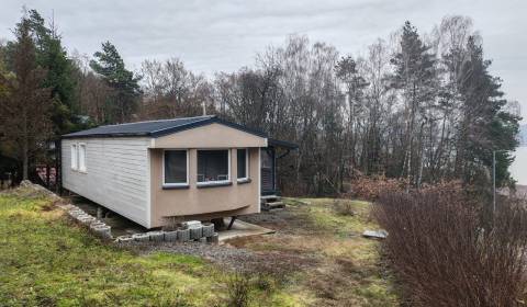 Eladó Nyaraló, Nyaraló, Hlavná, Vranov nad Topľou, Szlovákia