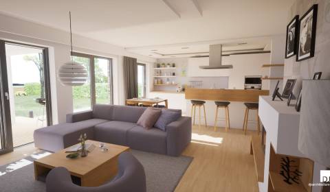 Eladó Családi ház, Családi ház, Senec, Szlovákia