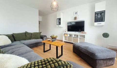 Eladó Családi ház, Családi ház, Galanta, Szlovákia