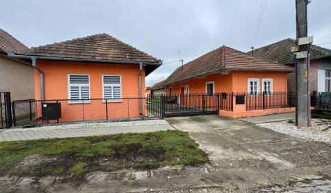 Eladó Családi ház, Családi ház, Nitra, Szlovákia