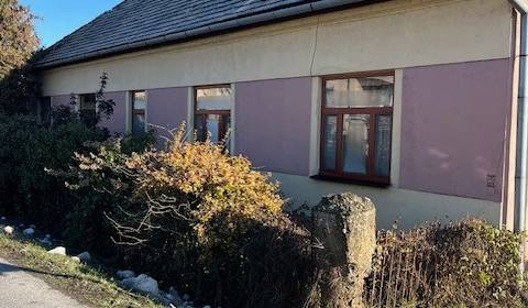 Eladó Családi ház, Családi ház, Lučenec, Szlovákia