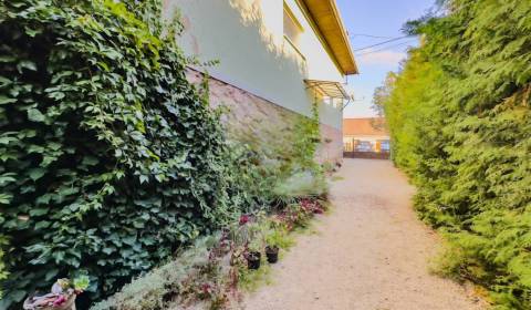 Eladó Családi ház, Családi ház, Rožňava, Szlovákia