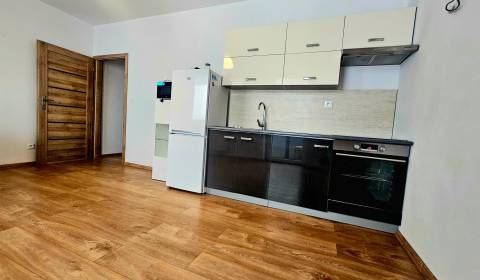 Eladó 2 szobás lakás, 2 szobás lakás, Horné Motešice, Trenčín, Szlovák