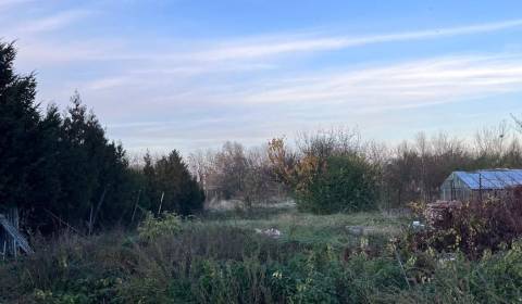 Eladó Családi ház, Családi ház, Galanta, Szlovákia