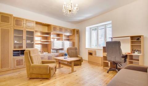 Eladó Családi ház, Családi ház, Pod kopcom, Nové Zámky, Szlovákia