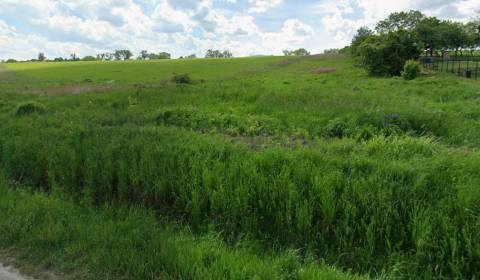 Eladó Építési telek, Építési telek, Lomnická, Vranov nad Topľou, Szlov