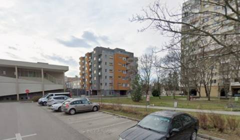 Eladó Üzlethelység, Üzlethelység, Terézie Vansovej, Trnava, Szlovákia