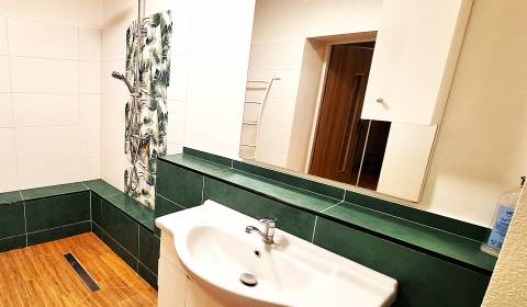 Eladó Családi ház, Családi ház, Rimavská Sobota, Szlovákia