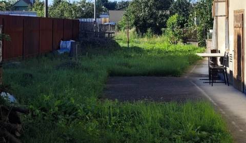 Eladó Építési telek, Építési telek, Senec, Szlovákia