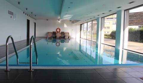 Kiadó 4 szobás lakás, 4 szobás lakás, Na Zlatej nohe, Bratislava - Nov