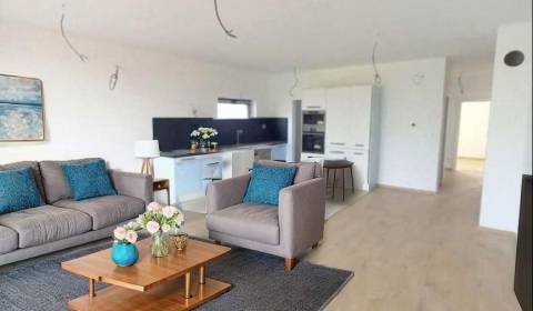 Eladó Családi ház, Családi ház, Galanta, Szlovákia