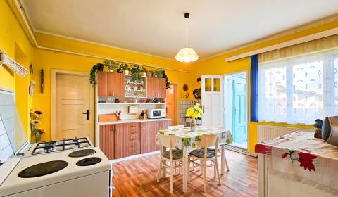 Eladó Családi ház, Családi ház, Galanta, Szlovákia