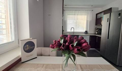 Eladó Családi ház, Családi ház, Galanta, Szlovákia