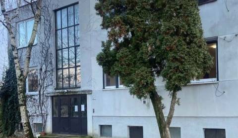 Eladó 3 szobás lakás, 3 szobás lakás, Šaľa, Szlovákia