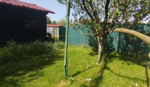 Eladó Kertek, Kertek, Šaľa, Szlovákia