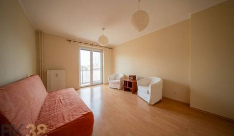 Eladó 2 szobás lakás, 2 szobás lakás, Murgašova, Poprad, Szlovákia