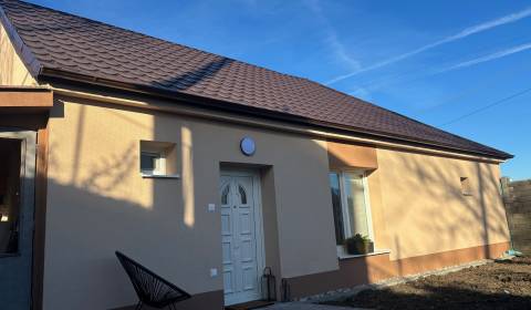 Eladó Családi ház, Családi ház, Mlynská, Senec, Szlovákia