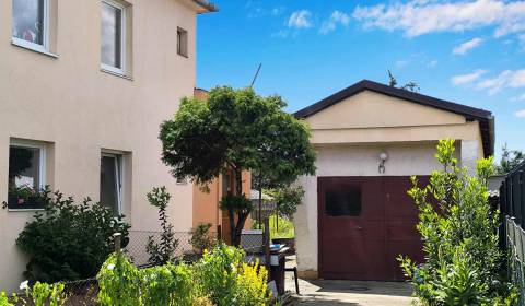 Eladó Családi ház, Családi ház, ., Partizánske, Szlovákia