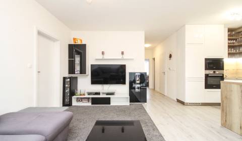 Eladó 3 szobás lakás, 3 szobás lakás, Vladimíra Predmerského, Trenčín,