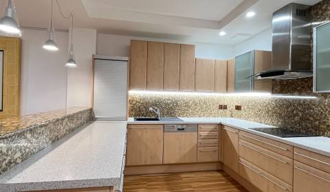 Kiadó 3 szobás lakás, 3 szobás lakás, Hany Meličkovej, Bratislava - Ka