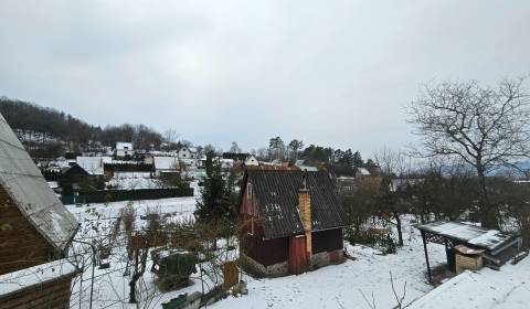 Eladó Nyaraló, Nyaraló, Lieskovec, Ilava, Szlovákia