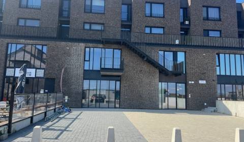 Eladó 2 szobás lakás, 2 szobás lakás, Námestie pri sýpke, Bratislava -