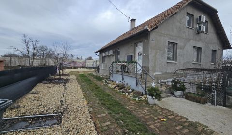 Eladó Családi ház, Családi ház, Miskolc, Magyarország