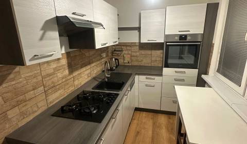 Eladó 2 szobás lakás, 2 szobás lakás, Nejedlého, Bratislava - Dúbravka