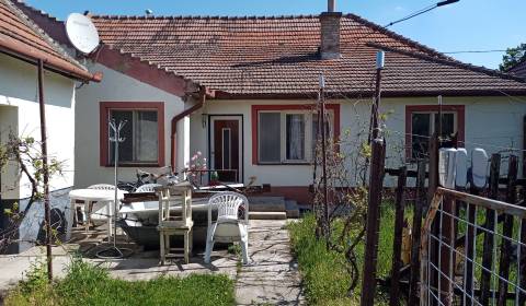 Eladó Családi ház, Családi ház, Nové Zámky, Szlovákia