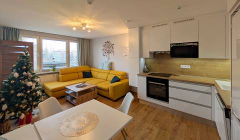 Eladó 3 szobás lakás, 3 szobás lakás, Zvolen, Szlovákia