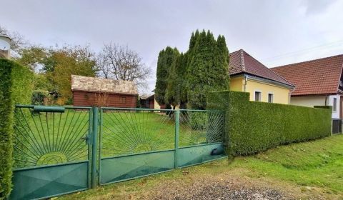 Eladó Nyaraló, Nyaraló, Lučenec, Szlovákia