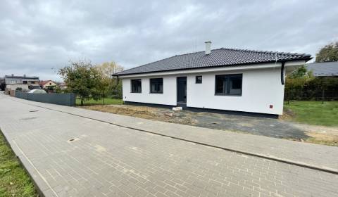 Eladó Családi ház, Családi ház, Prešov, Szlovákia