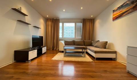 Kiadó 3 szobás lakás, 3 szobás lakás, Žilina, Szlovákia